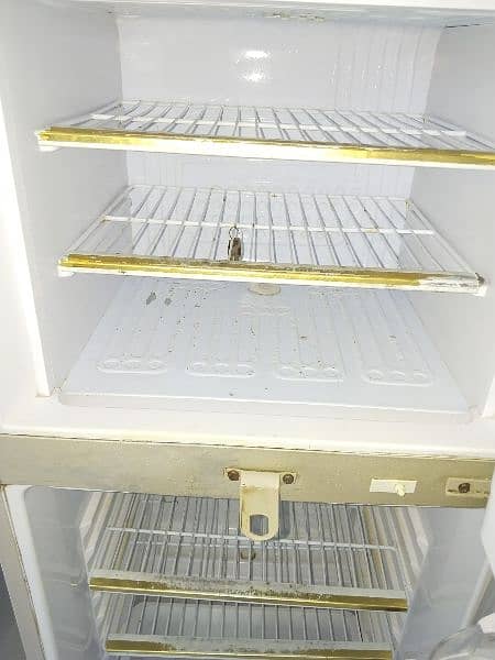fridge 0