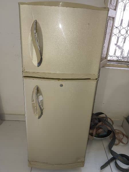 fridge 2