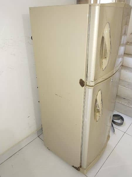fridge 3