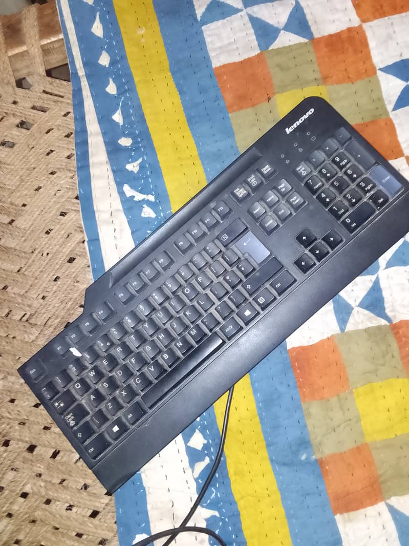Full Computer set 3