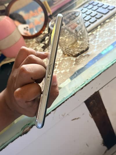 Vivo y21
