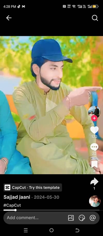 Sajjad wielder need job fir wielding working per contract