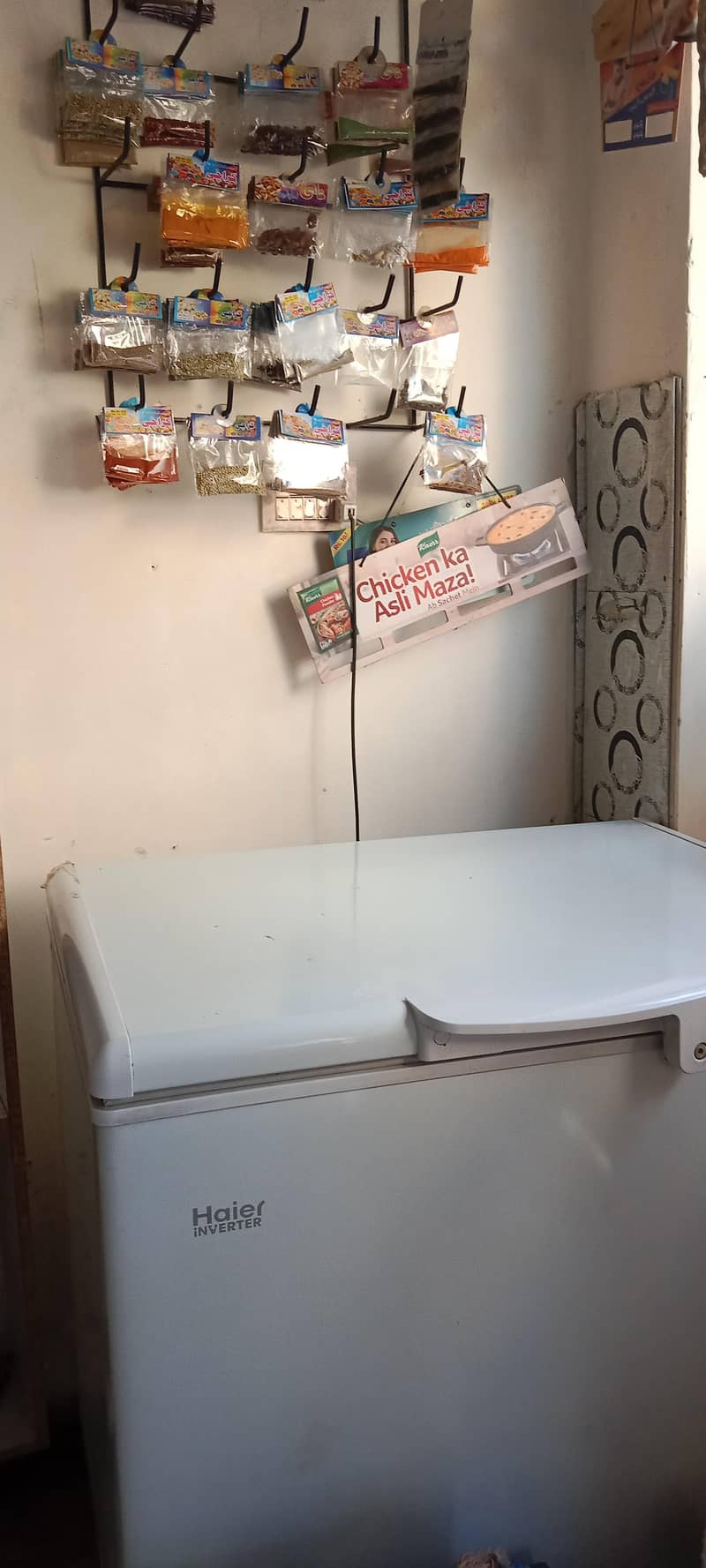General Store 3