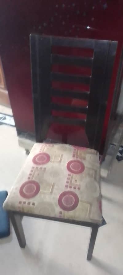Dinning chair sell