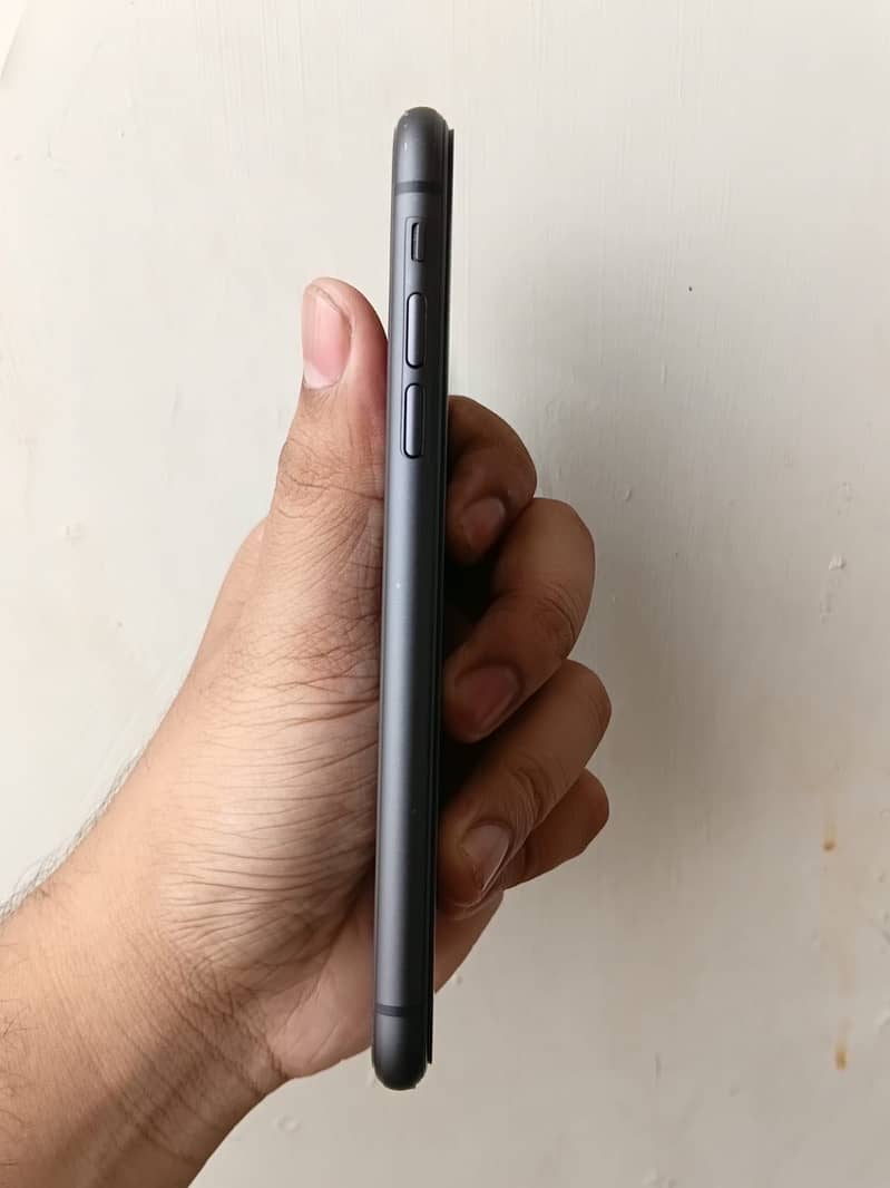 Iphone 11 1