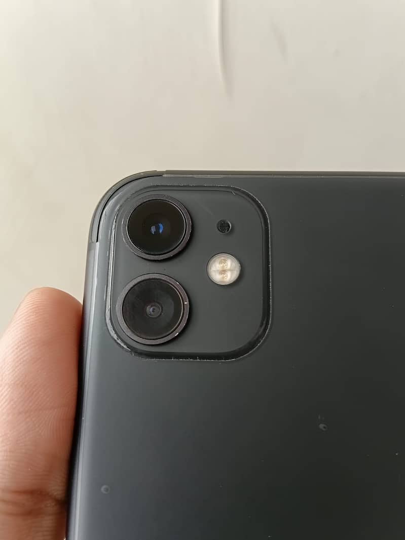 Iphone 11 2