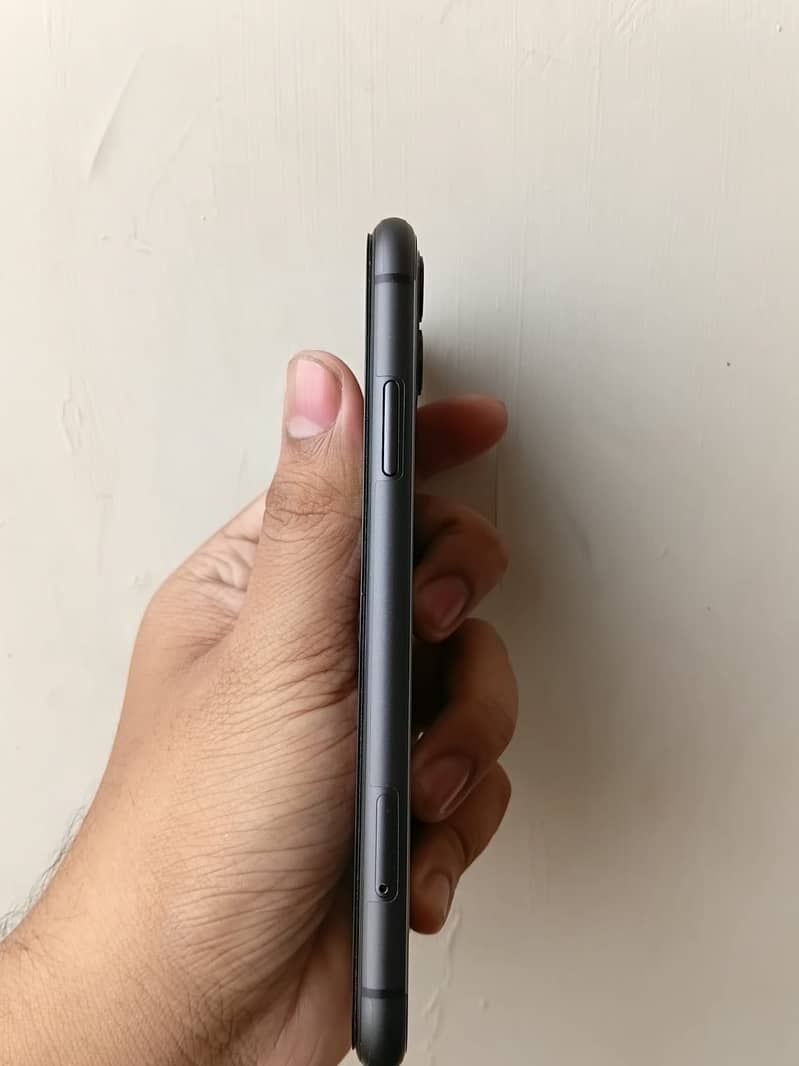Iphone 11 3