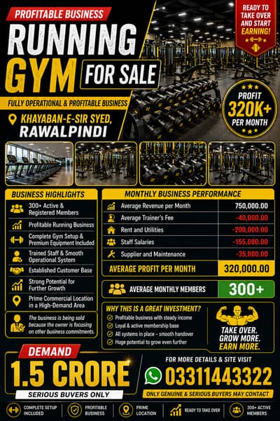 gym setup for sale /commercial gym setup/ gym setup in islamabad