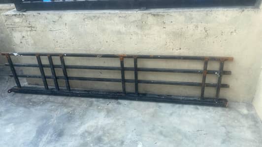 grill for sale