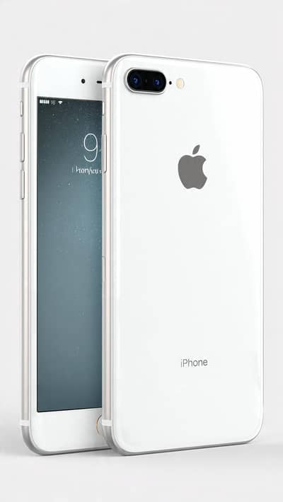 panel chai iphone 8plus ka 1500 tk