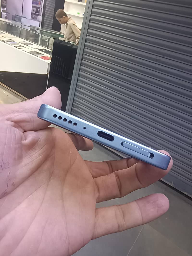 Redmi note 13 1