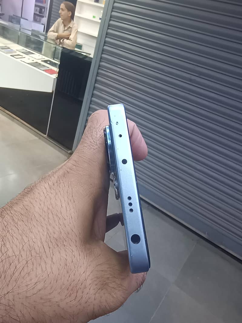 Redmi note 13 2