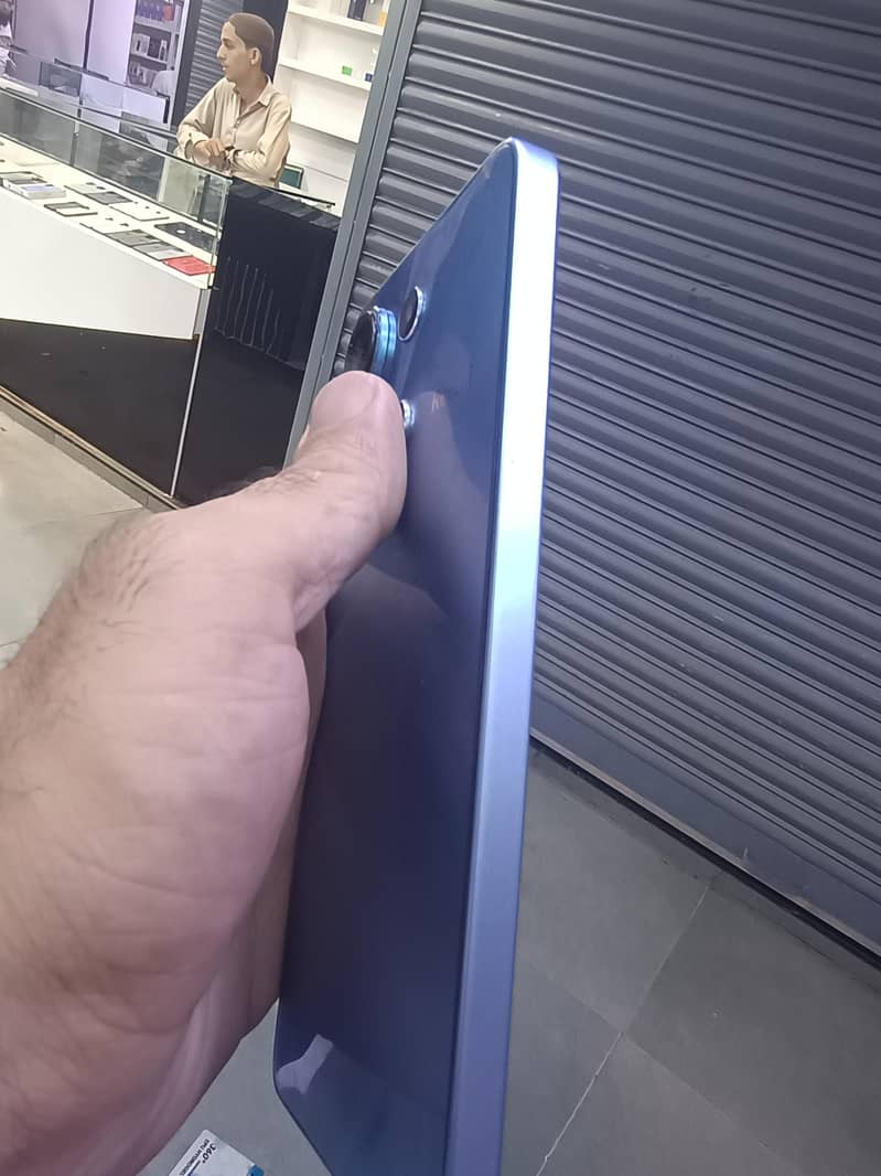 Redmi note 13 3