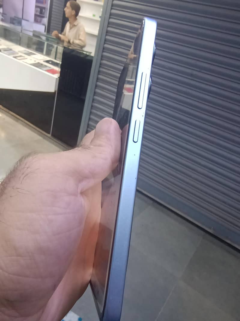 Redmi note 13 4
