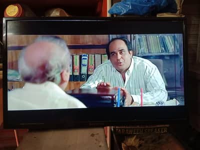 SAMAUNG 32 INCH LED URGENT SALE