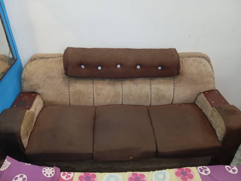 sofas 0