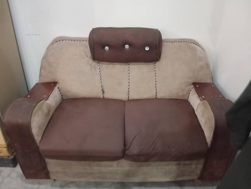 sofas 1
