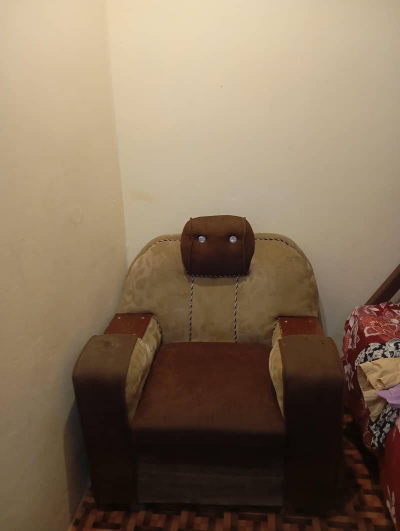 sofas 2