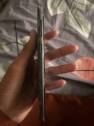 Samsung Mobile S9