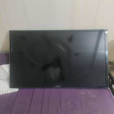 SONY high Quality used LCD Full HD 1080p for sale.