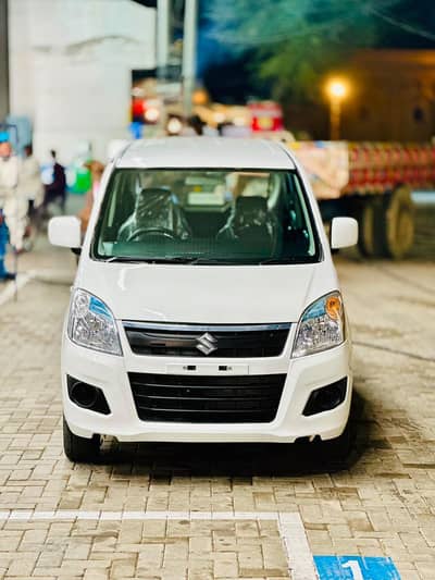 suzuki wagonR Available for rent yango/indrive