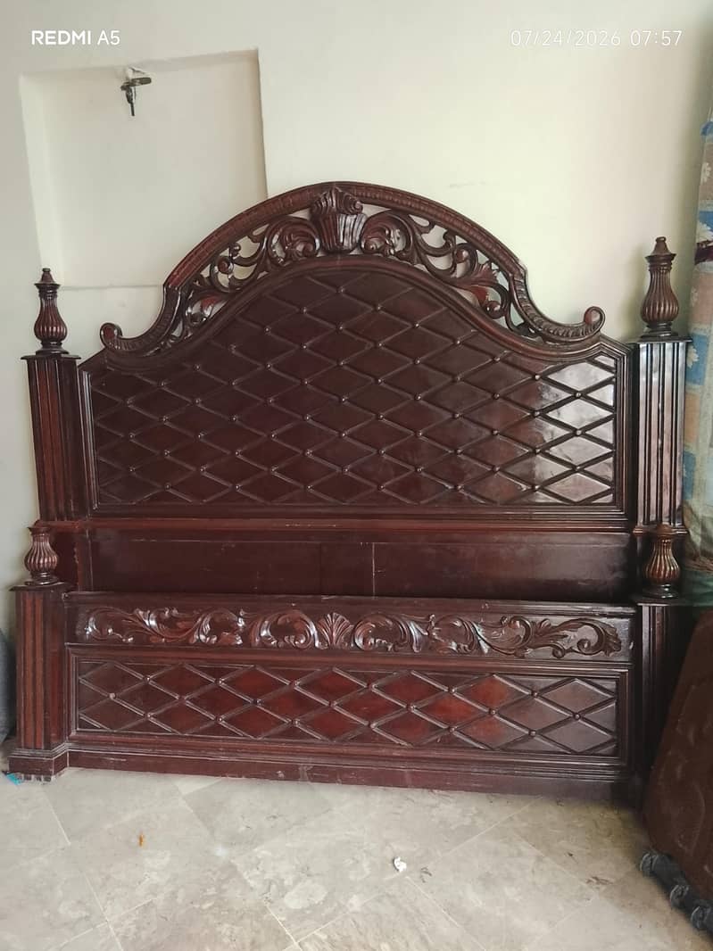bed set 0