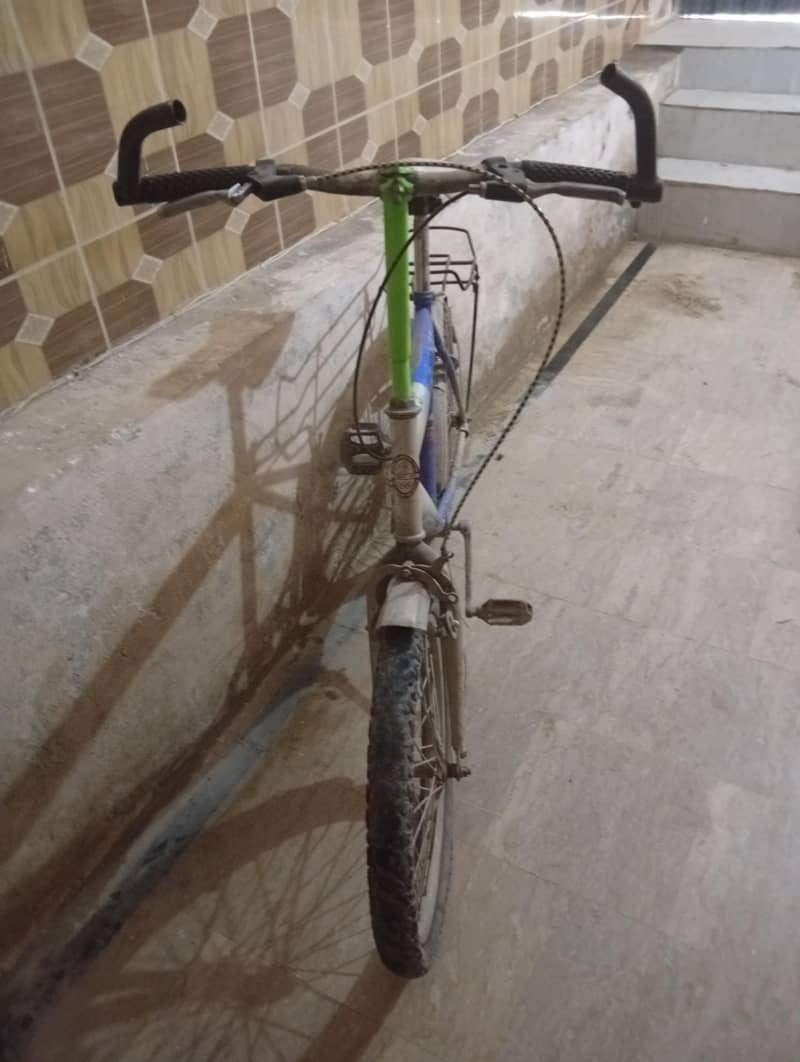 good condition 1