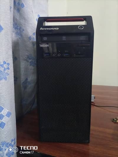 Core i5 generation 4