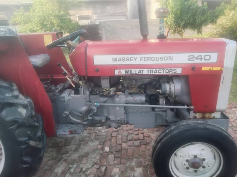 good condition 0