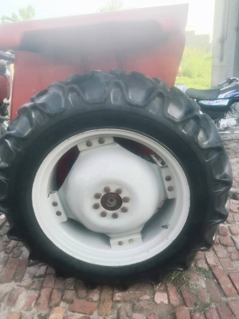 good condition 1