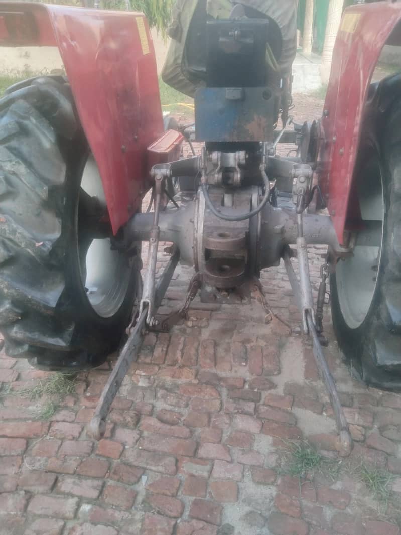 good condition 3