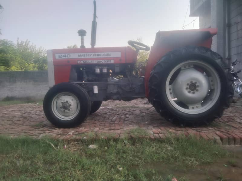 good condition 5