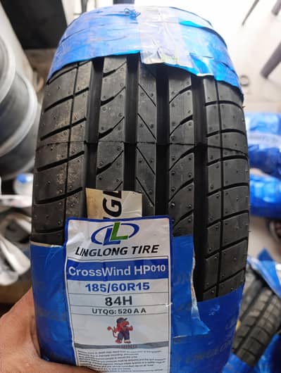Brand New & qabli  Car tyres  available in good price  r12 to r16 size