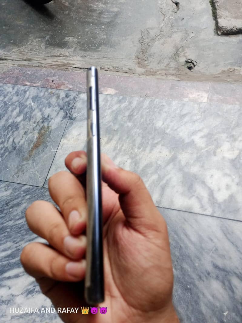 Samsung note 10 plus 2