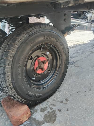 کچھ خاص نہیں استعمال ہوئی
