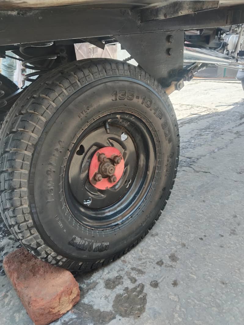 کچھ خاص نہیں استعمال ہوئی 0