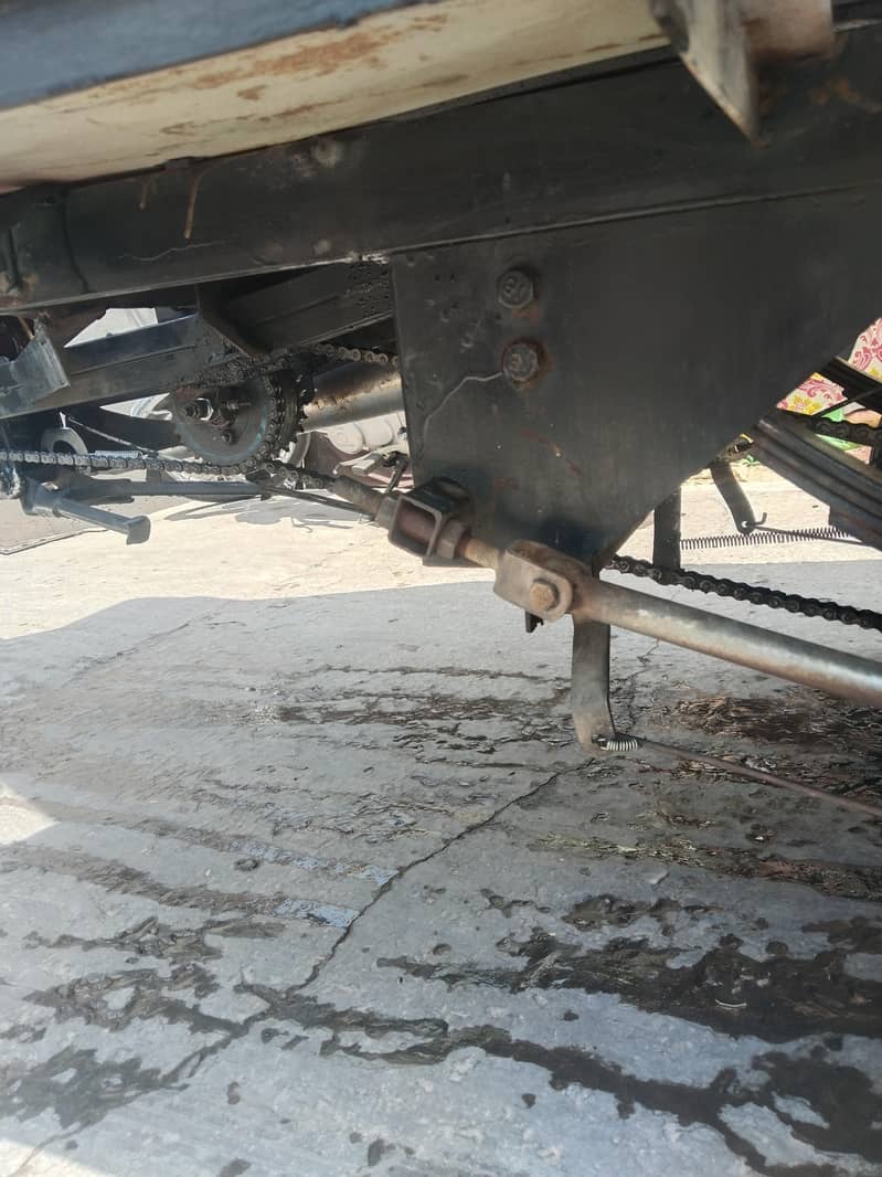 کچھ خاص نہیں استعمال ہوئی 1