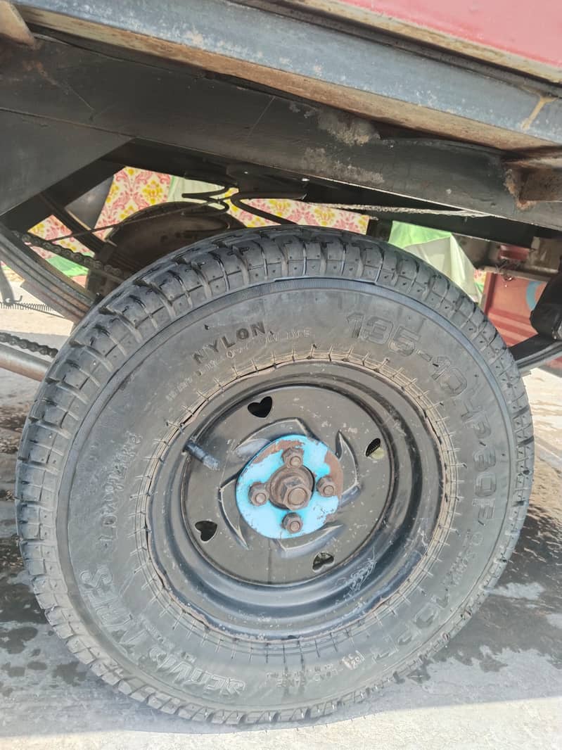 کچھ خاص نہیں استعمال ہوئی 2