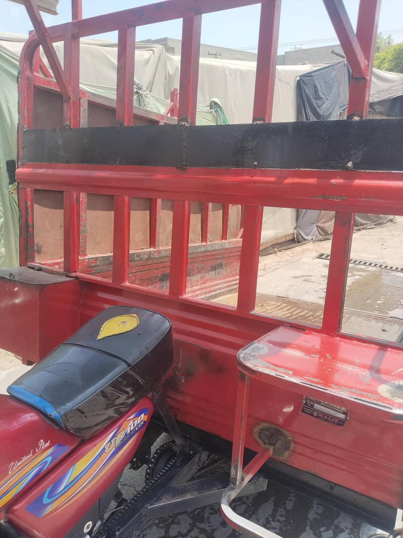 کچھ خاص نہیں استعمال ہوئی 3