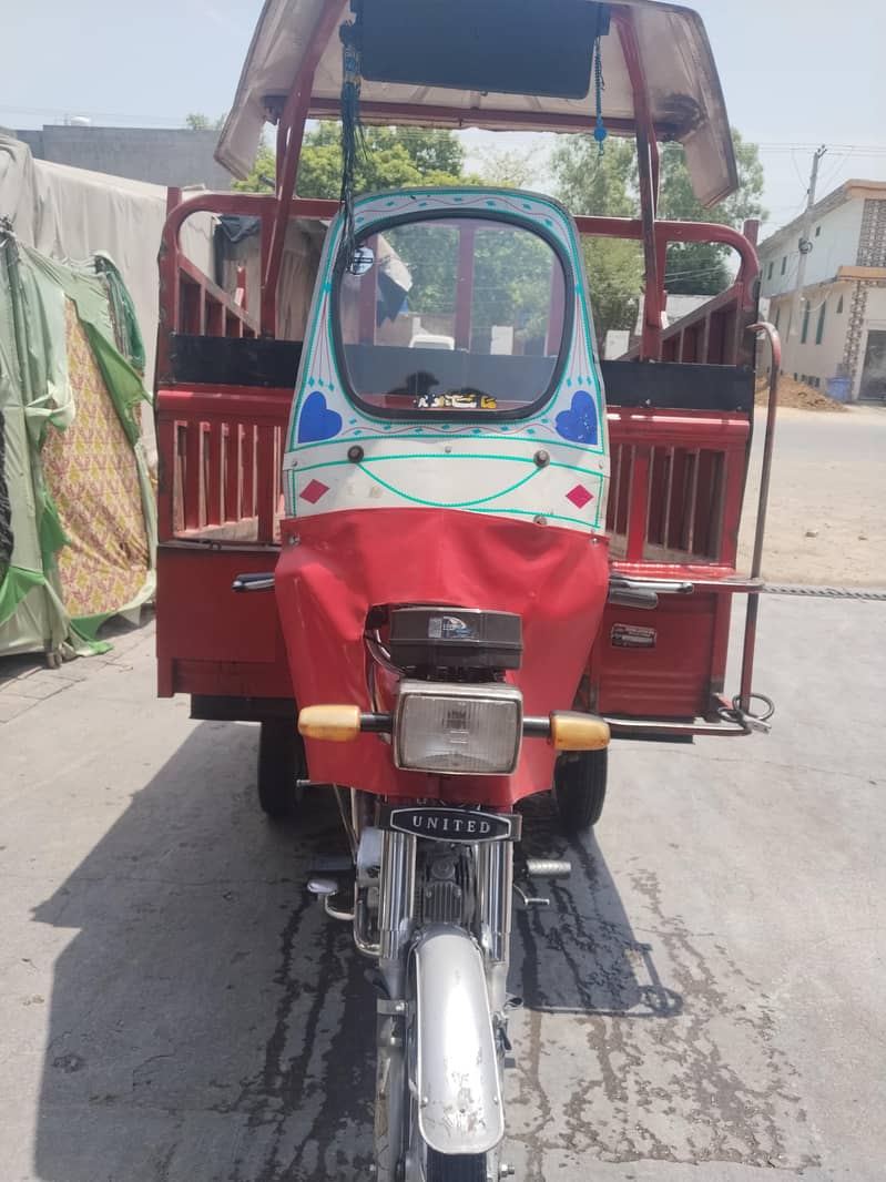 کچھ خاص نہیں استعمال ہوئی 5