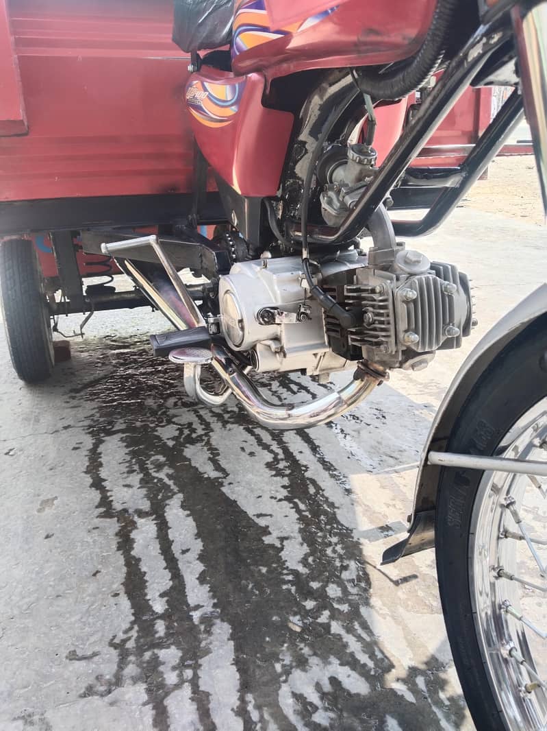 کچھ خاص نہیں استعمال ہوئی 8
