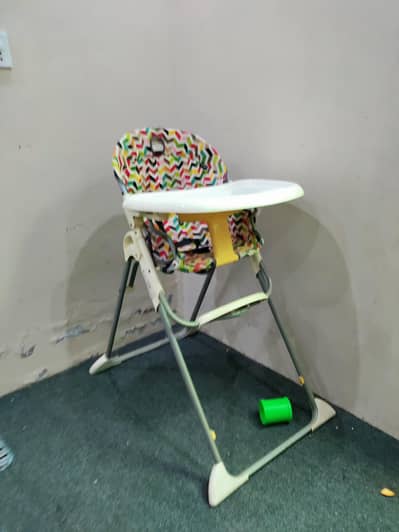 high chair for sale