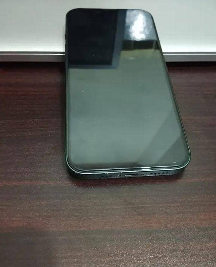 iphone 13 1