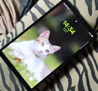 Galaxy Tab A9 for SALES Excelent Condition - 0306-3164341