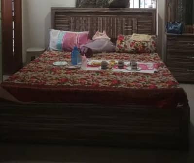 king bed for sale