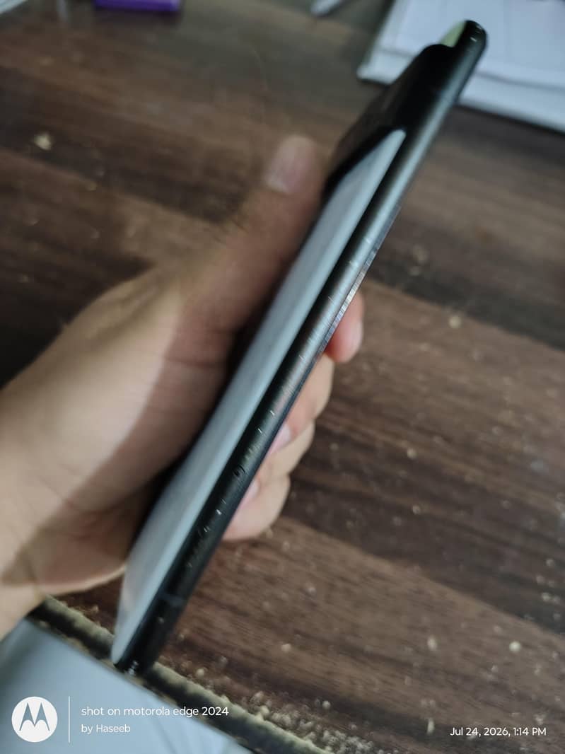 Google Pixel 6 3