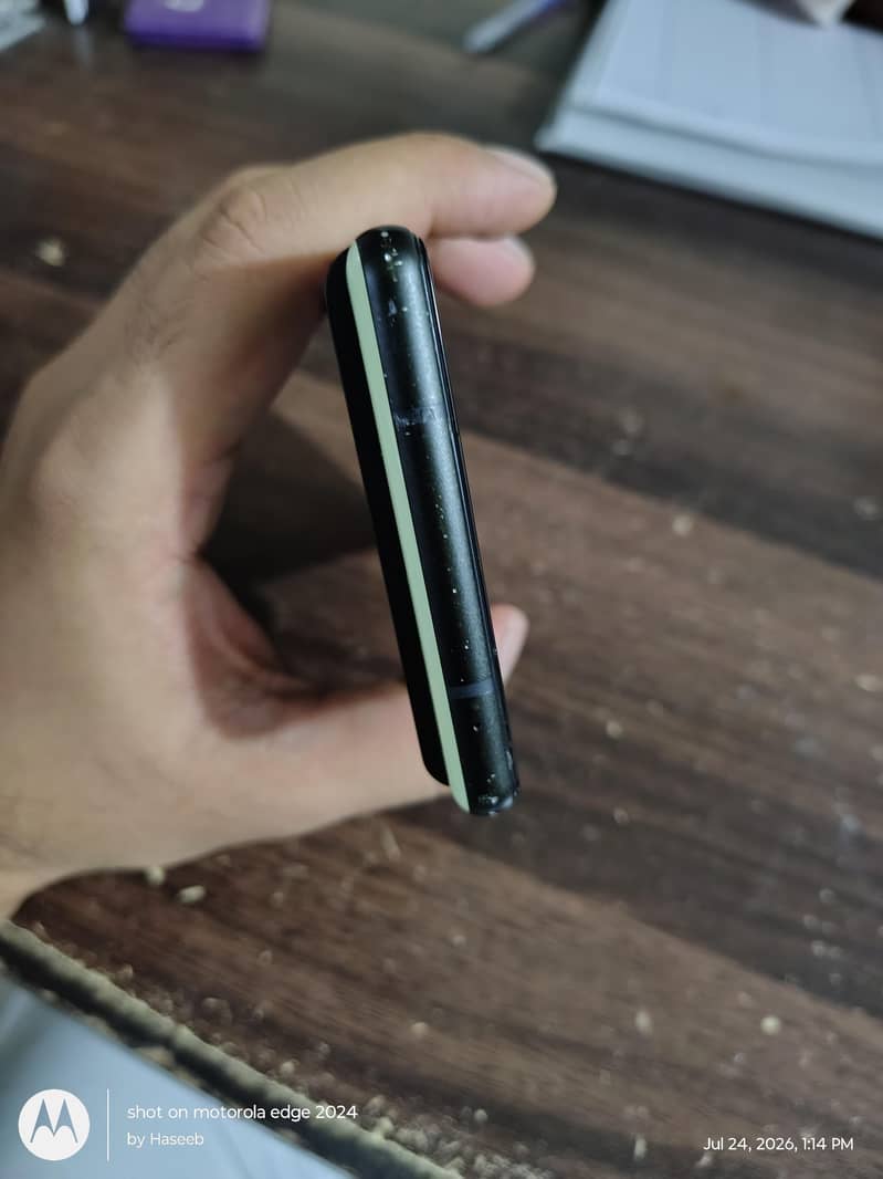 Google Pixel 6 6