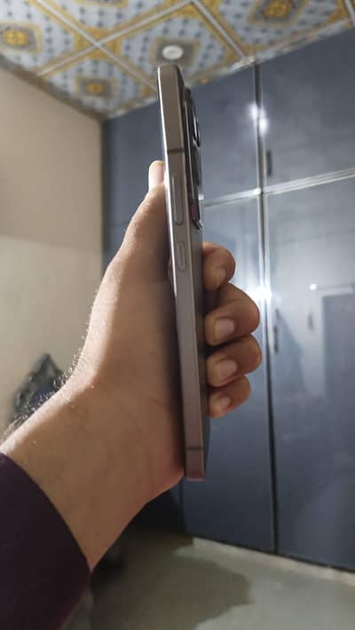 Infinix Note 50
