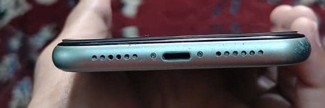 Apple iPhone 11 2