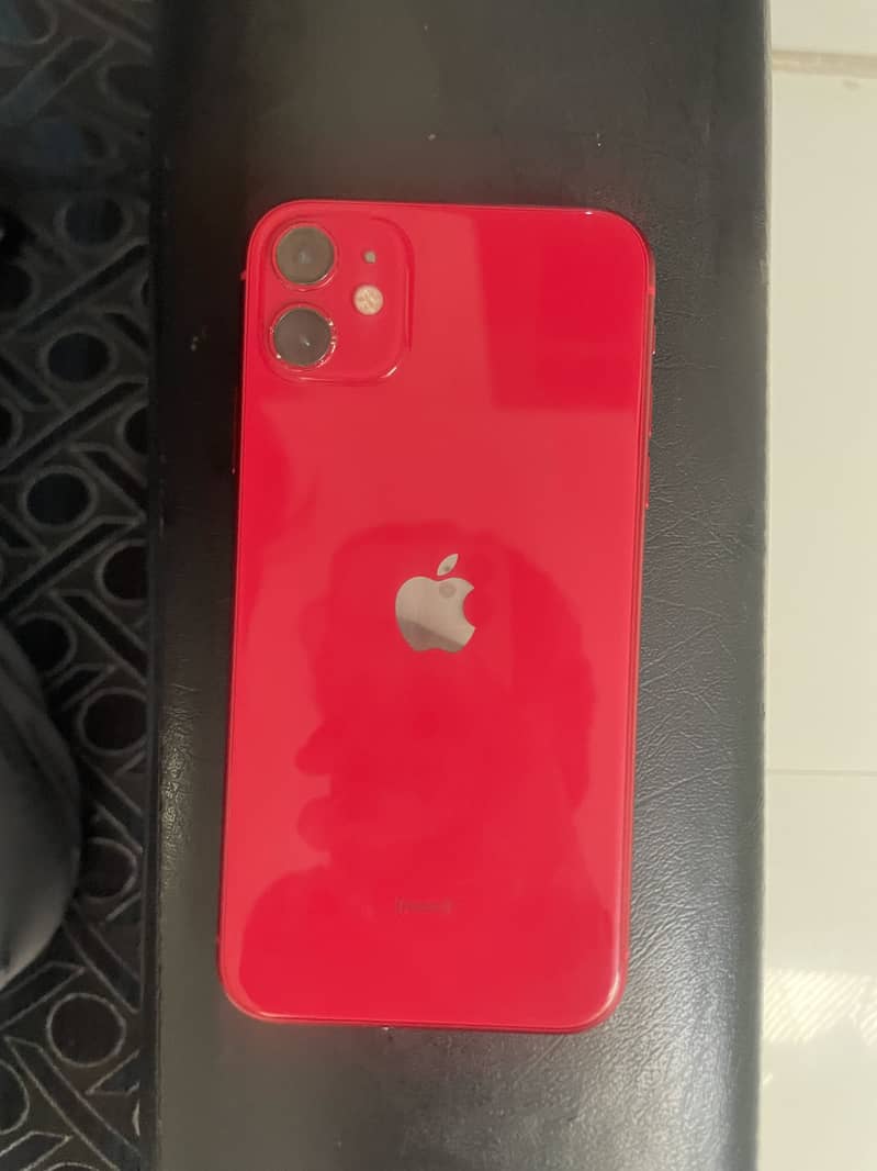 Apple iPhone 11 1